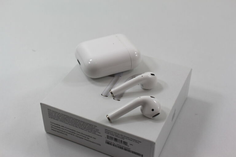 sluchawki-bezprzewodowe-aleje-jerozolimskie-33-warszawa