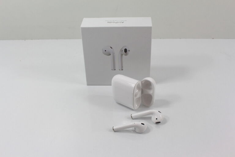 sluchawki-bezprzewodowe-model-tty5