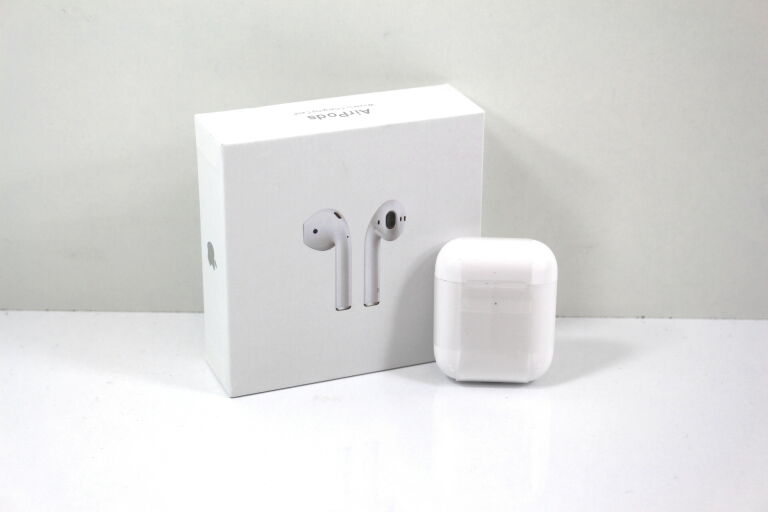 sluchawki-bezprzewodowe-stan-uzywany