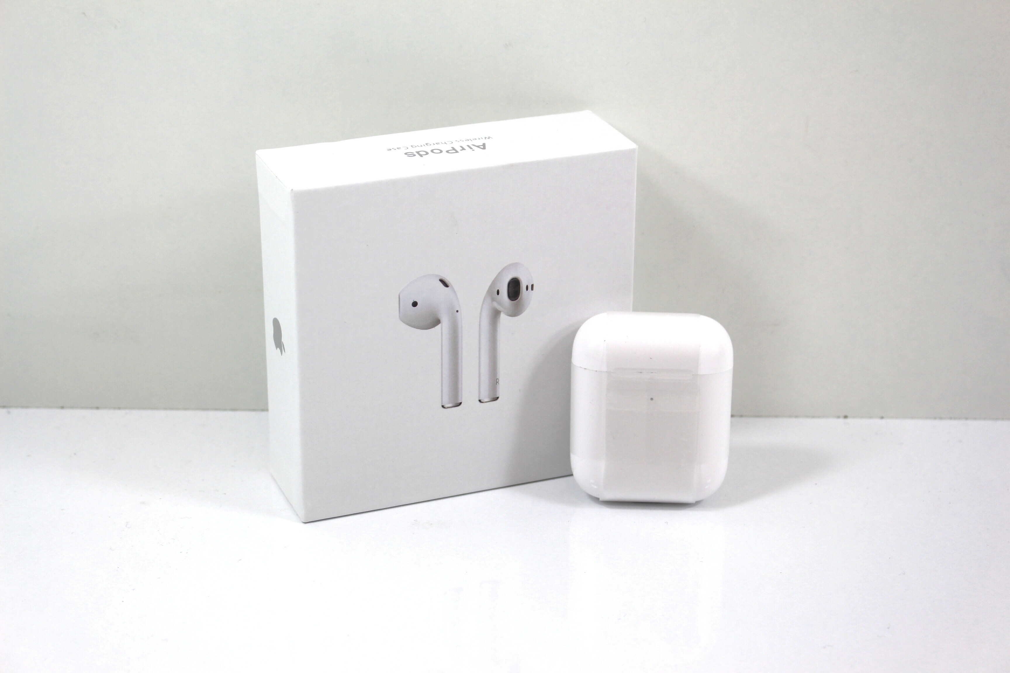 sluchawki-bezprzewodowe-stan-uzywany