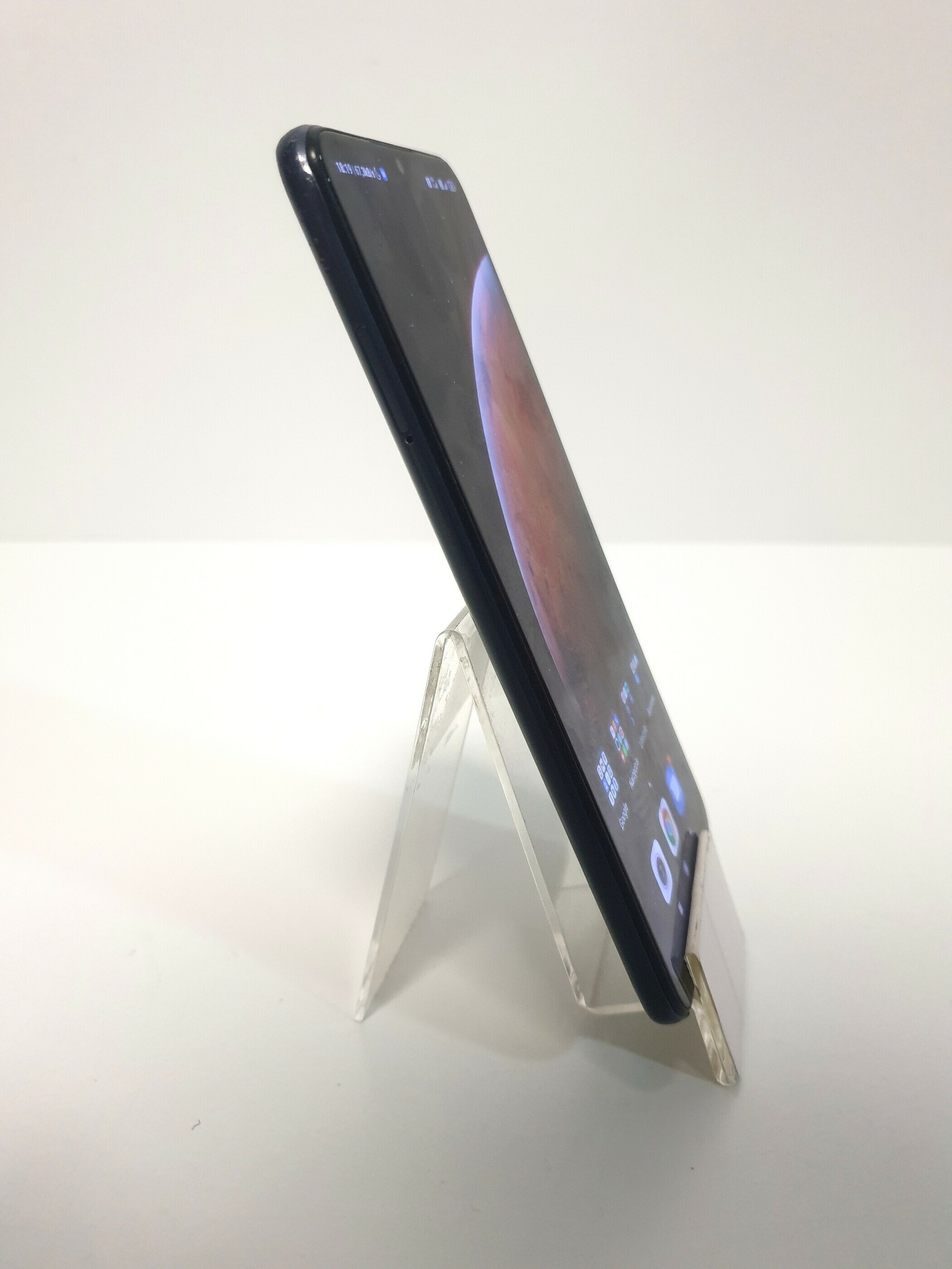 telefon-xiaomi-redmi-9-wbudowana-pamiec-64-gb