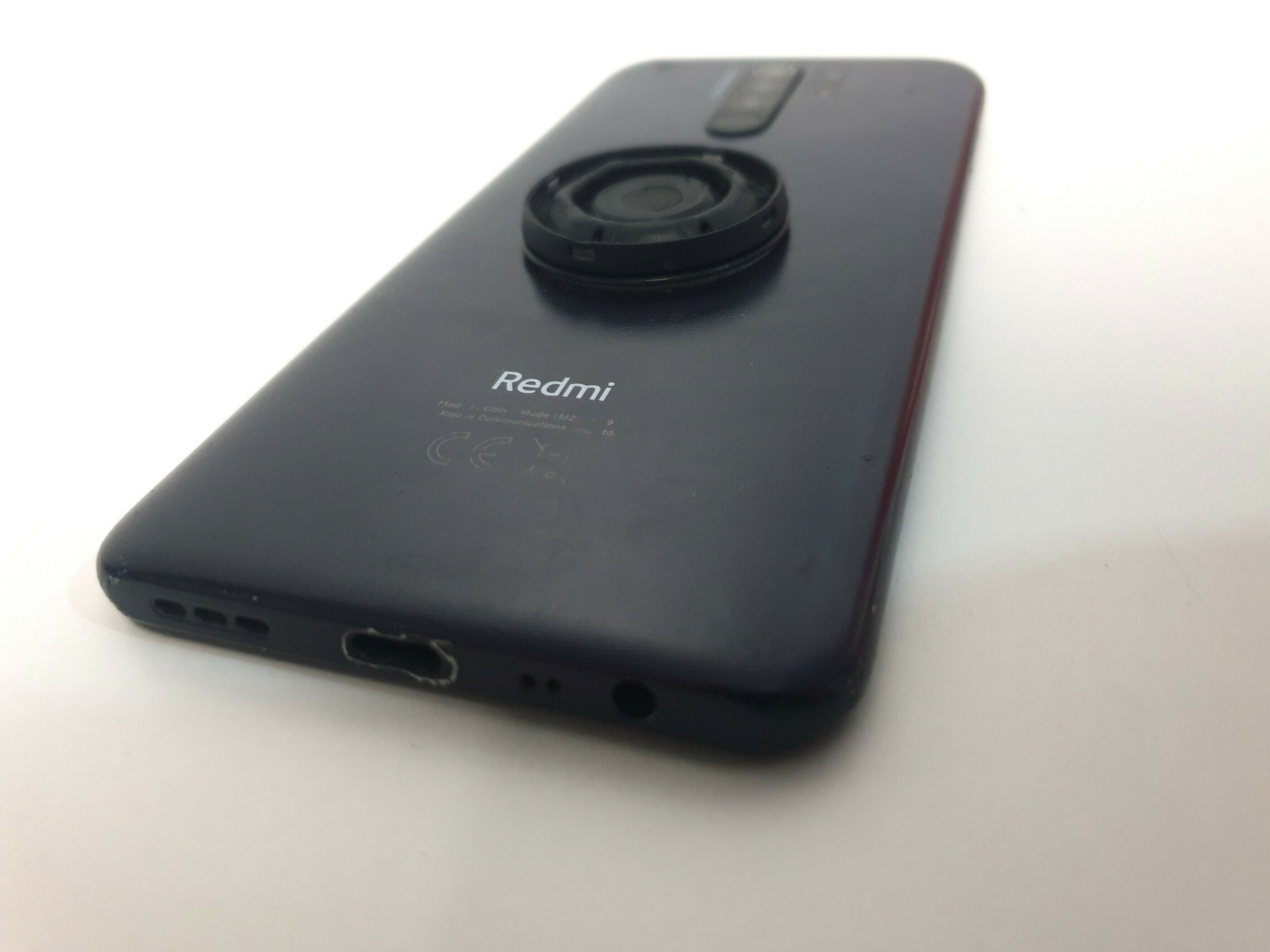 telefon-xiaomi-redmi-9-kolor-czarny