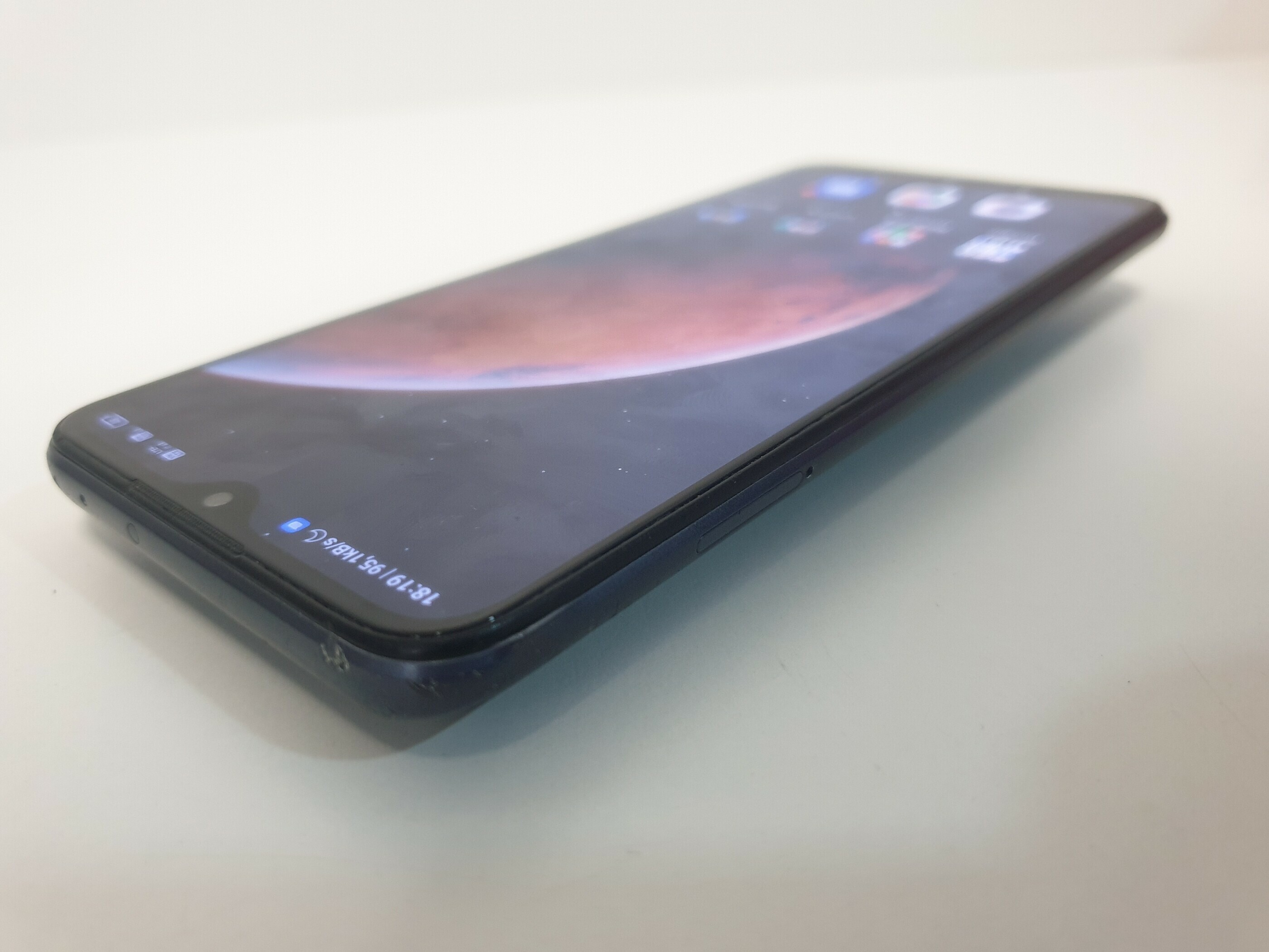 telefon-xiaomi-redmi-9-typ-smartfon