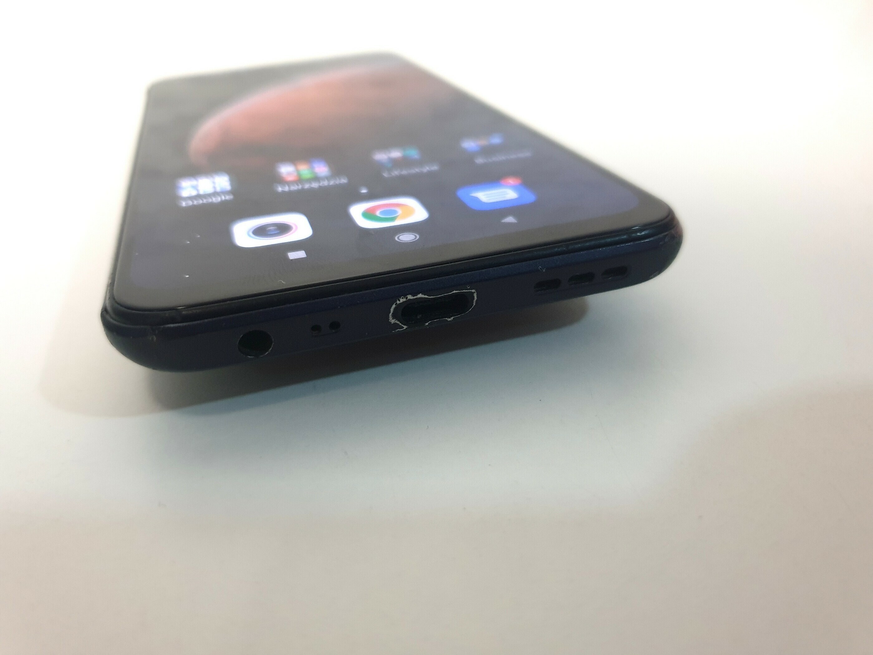 telefon-xiaomi-redmi-9-ean-762855414905