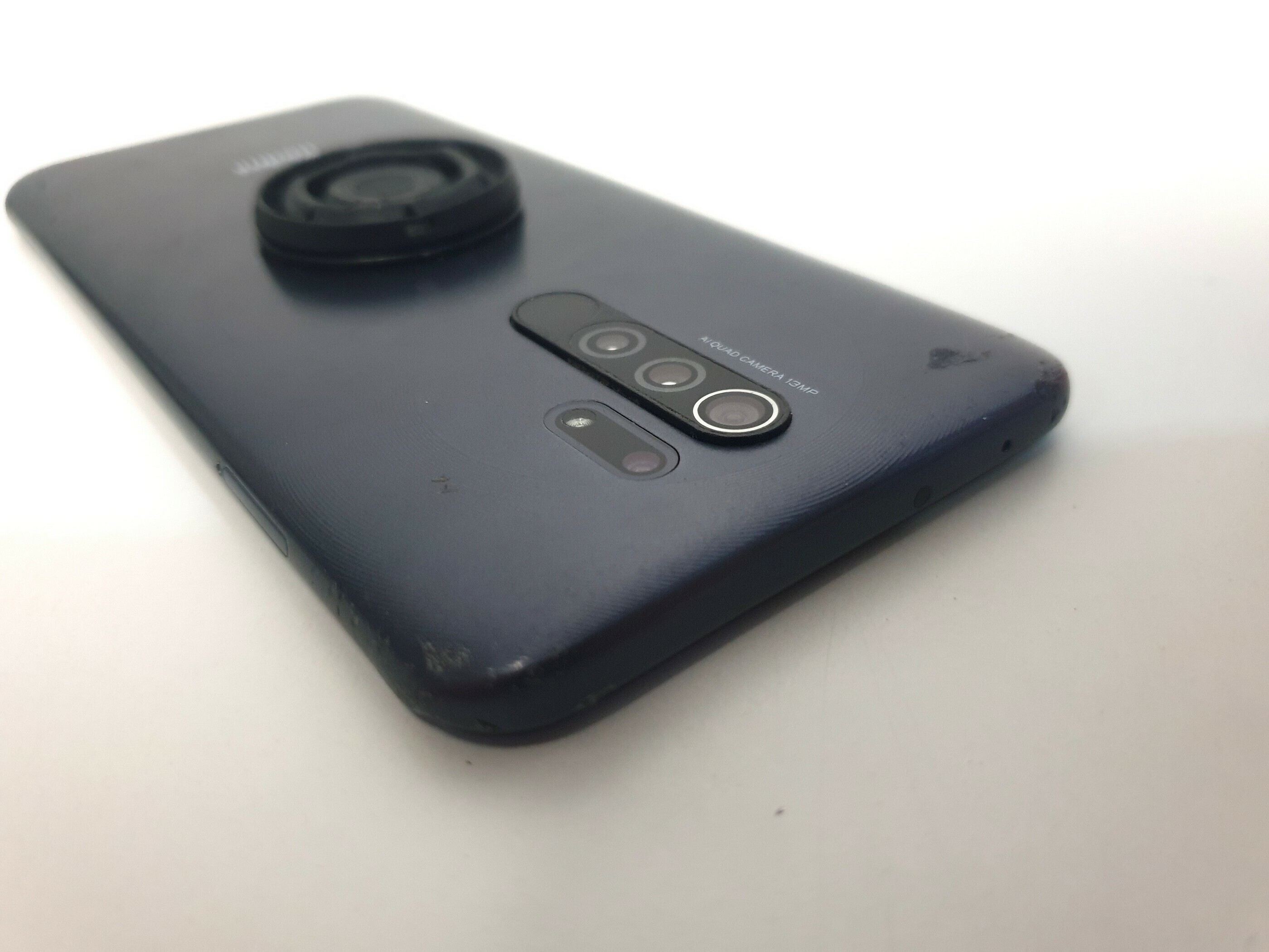 telefon-xiaomi-redmi-9-przekatna-ekranu-653