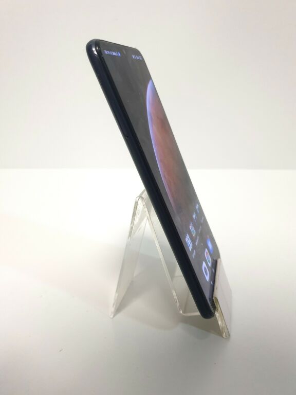 telefon-xiaomi-redmi-9-wbudowana-pamiec-64-gb