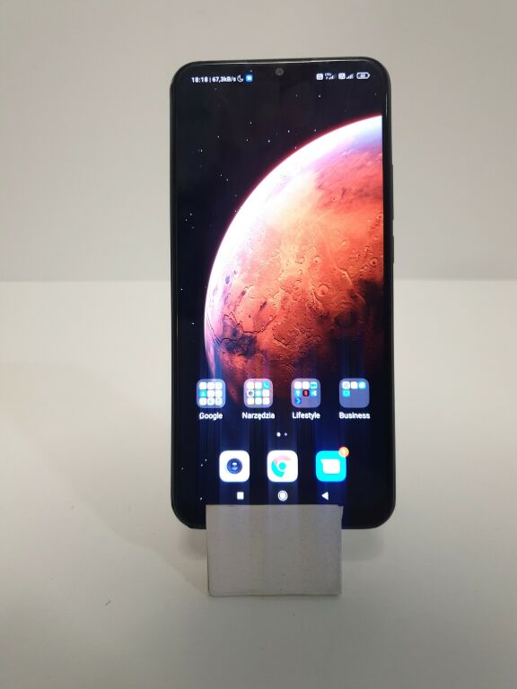 telefon-xiaomi-redmi-9-niepodleglosci-393-gryfice