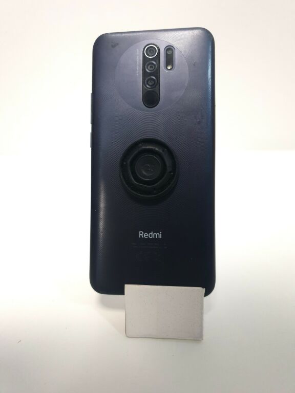telefon-xiaomi-redmi-9-kod-producenta-4905