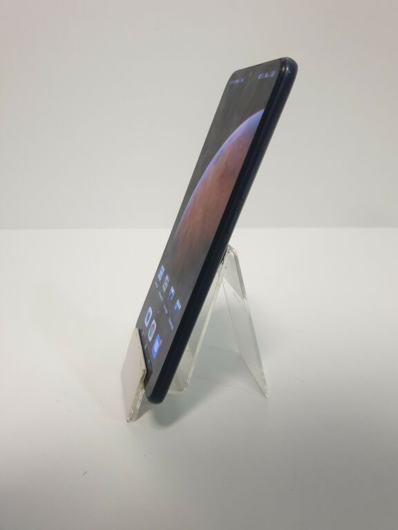 telefon-xiaomi-redmi-9-stan-uzywany