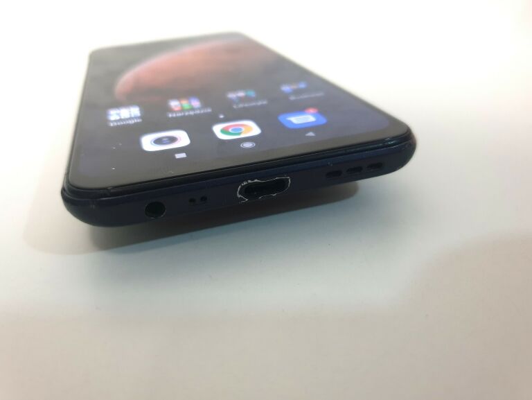 telefon-xiaomi-redmi-9-ean-762855414905