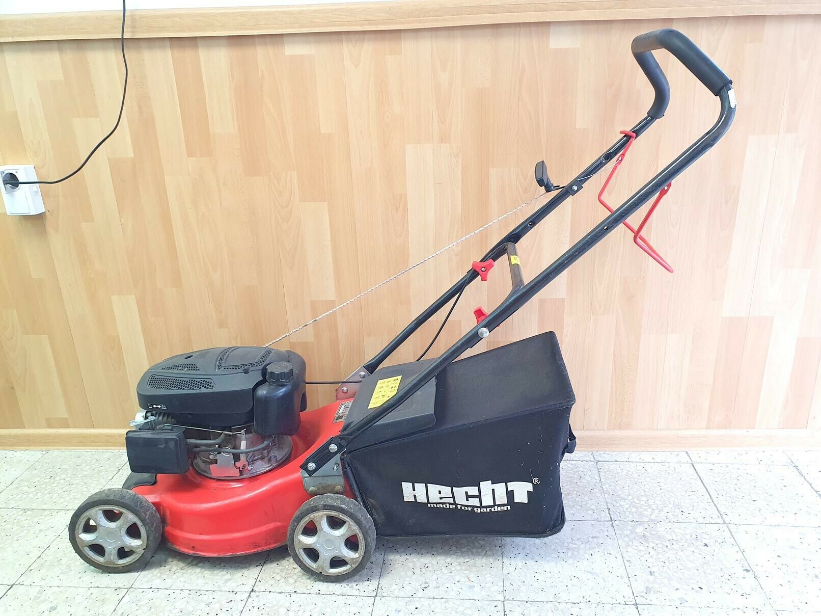 kosiarka-spalinowa-hecht-4042-wlotowa-5b-krakow