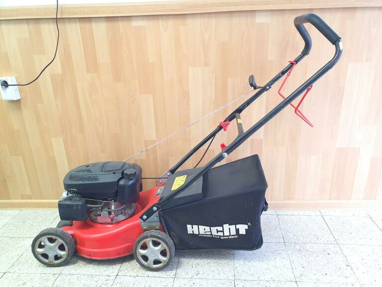 kosiarka-spalinowa-hecht-4042-wlotowa-5b-krakow