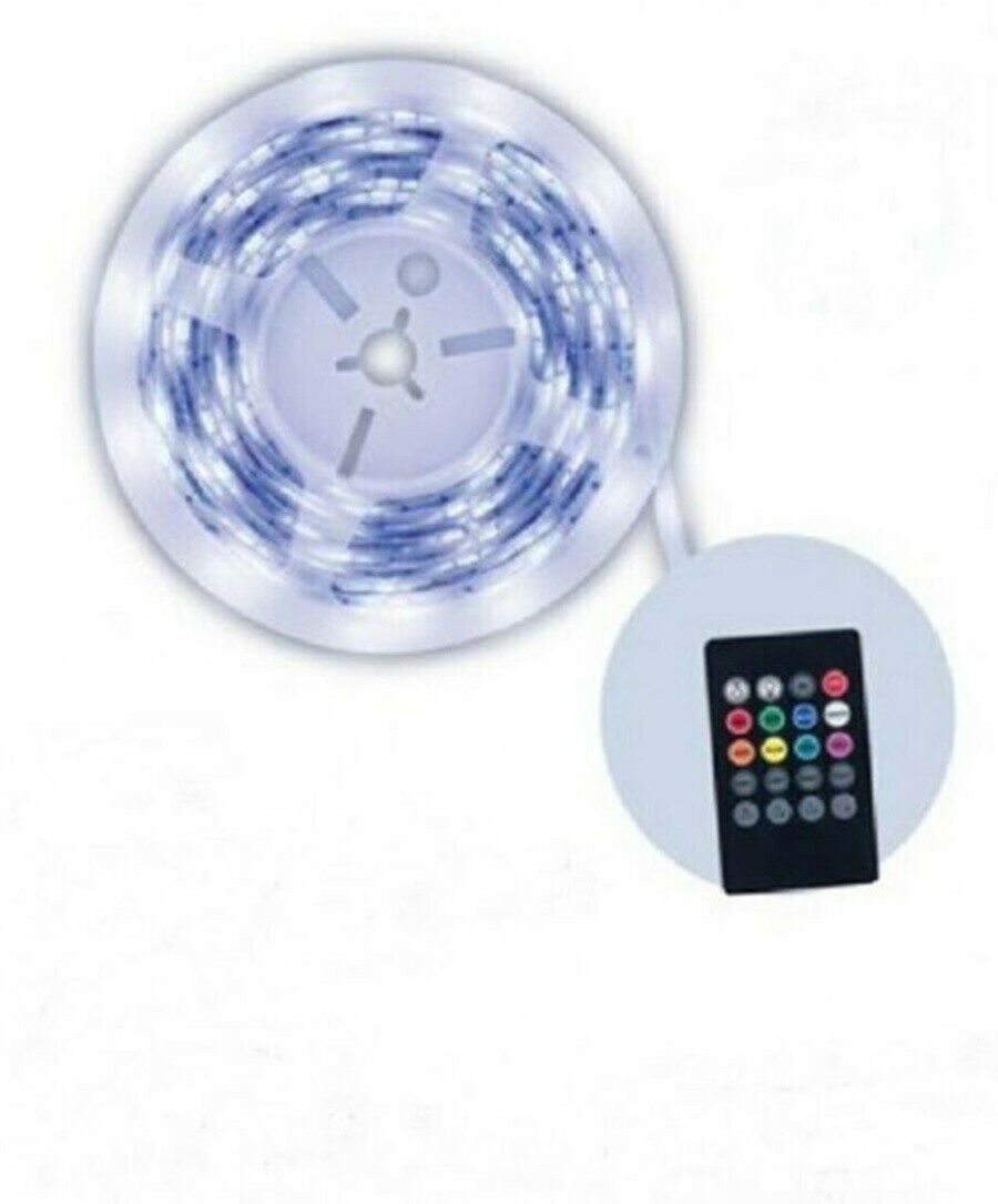 lethe-tasma-led-3m-migajaca-w-rytm-muzyki-trzebnicka-561c-wroclaw-gracja