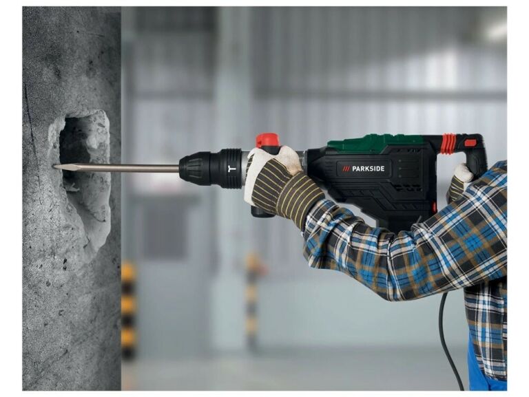 mlot-wyburzeniowy-parkside-pah-1700w-50j-sds-max-marka-parkside