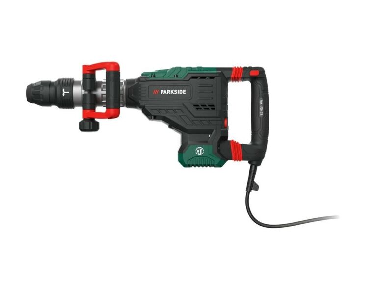 mlot-wyburzeniowy-parkside-pah-1700w-50j-sds-max-moc-1700