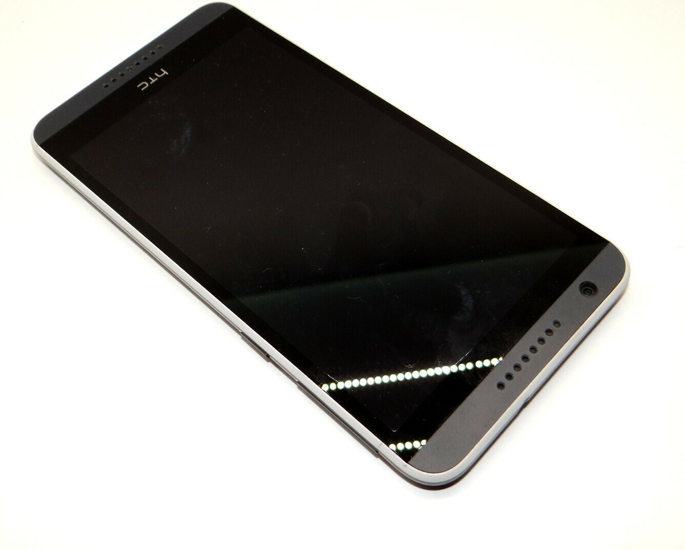 smartfon-htc-desire-820-16gb-typ-smartfon