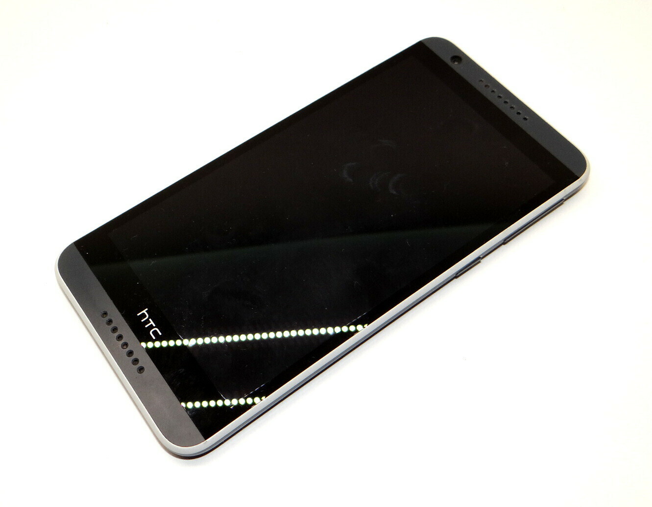 smartfon-htc-desire-820-16gb-kod-producenta-desire-820