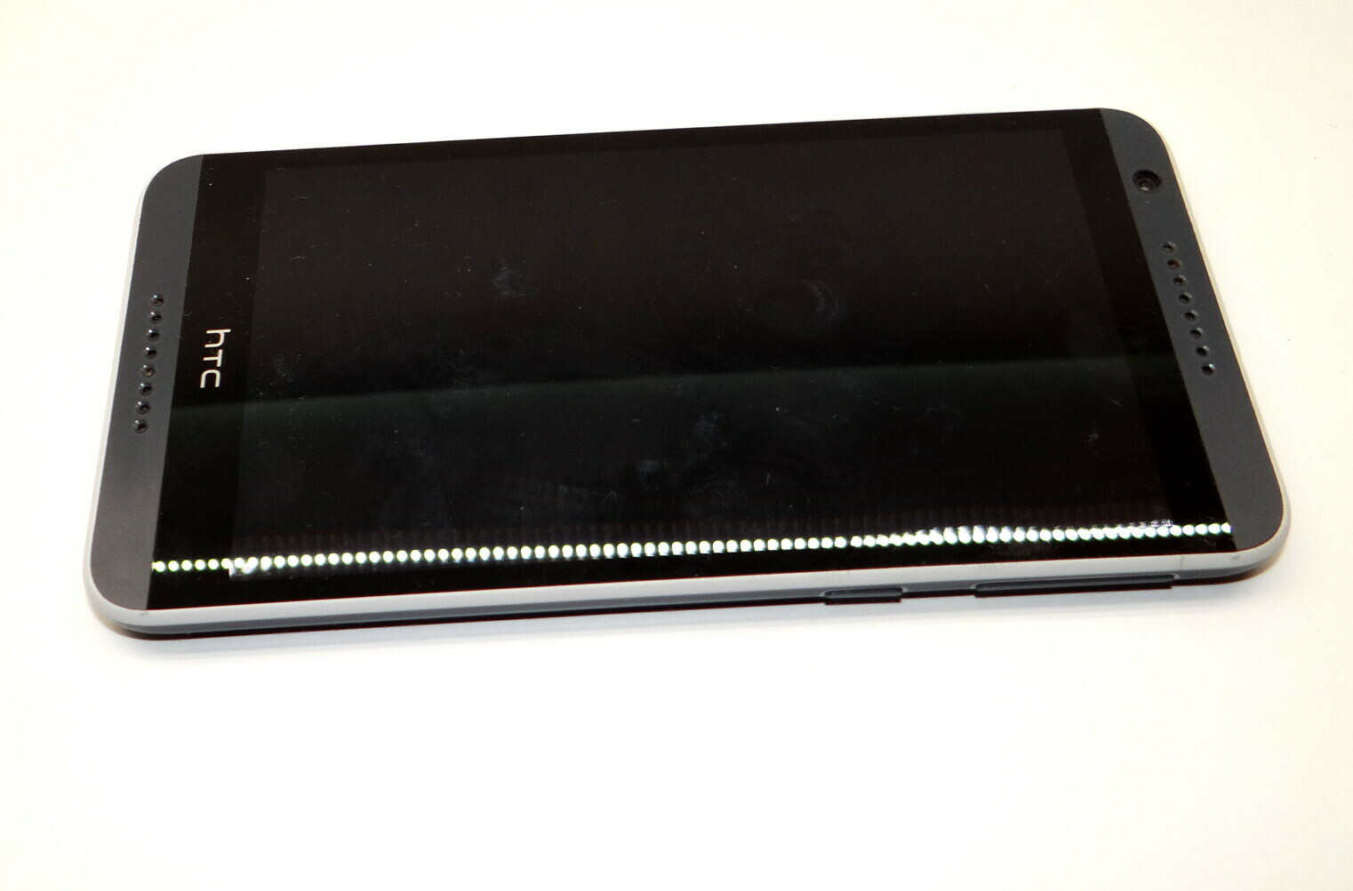 smartfon-htc-desire-820-16gb-kolor-bialy