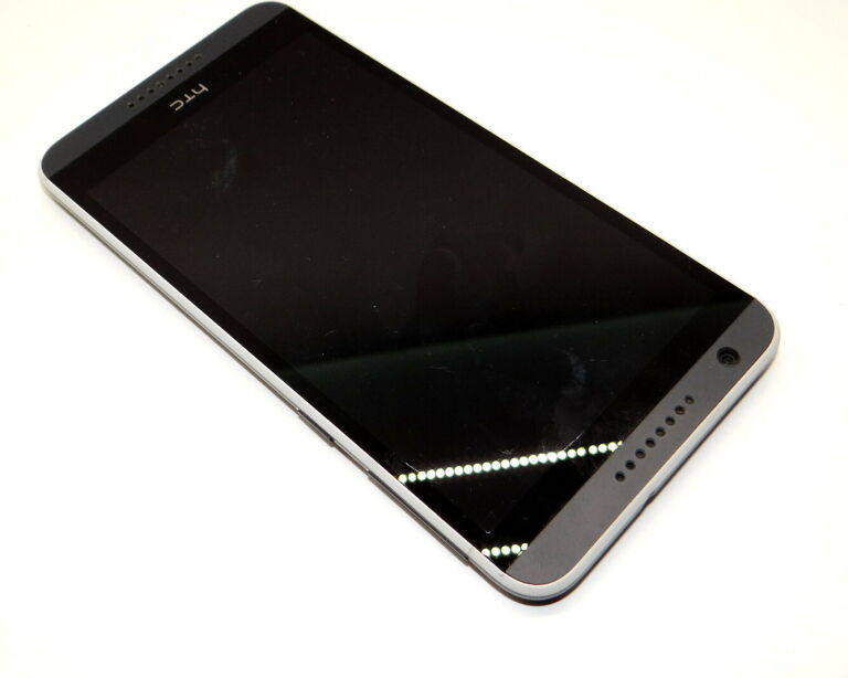 SMARTFON HTC DESIRE 820 16GB
