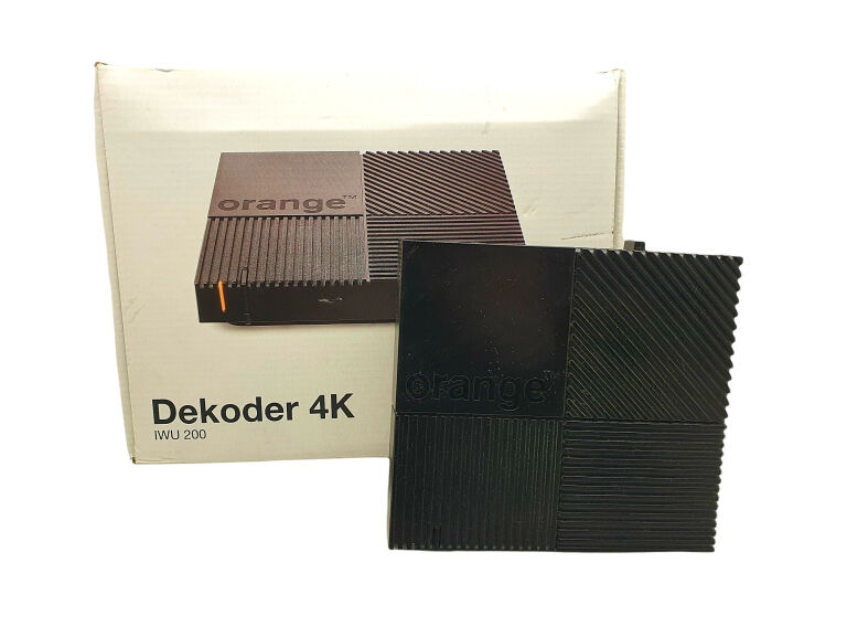 dekoder-sagecom-4k-iwu-200-kosciuszki-159-wroclaw-gracja