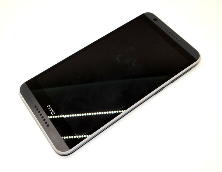 SMARTFON HTC DESIRE 820 16GB