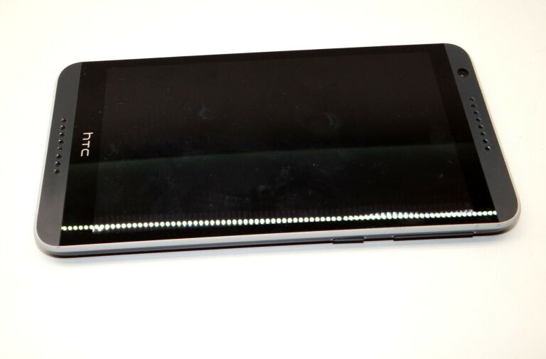 smartfon-htc-desire-820-16gb-kolor-bialy