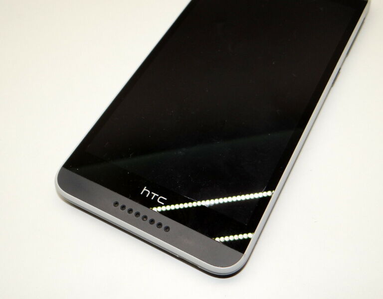 SMARTFON HTC DESIRE 820 16GB
