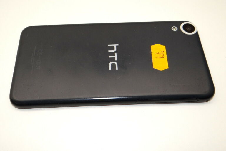SMARTFON HTC DESIRE 820 16GB