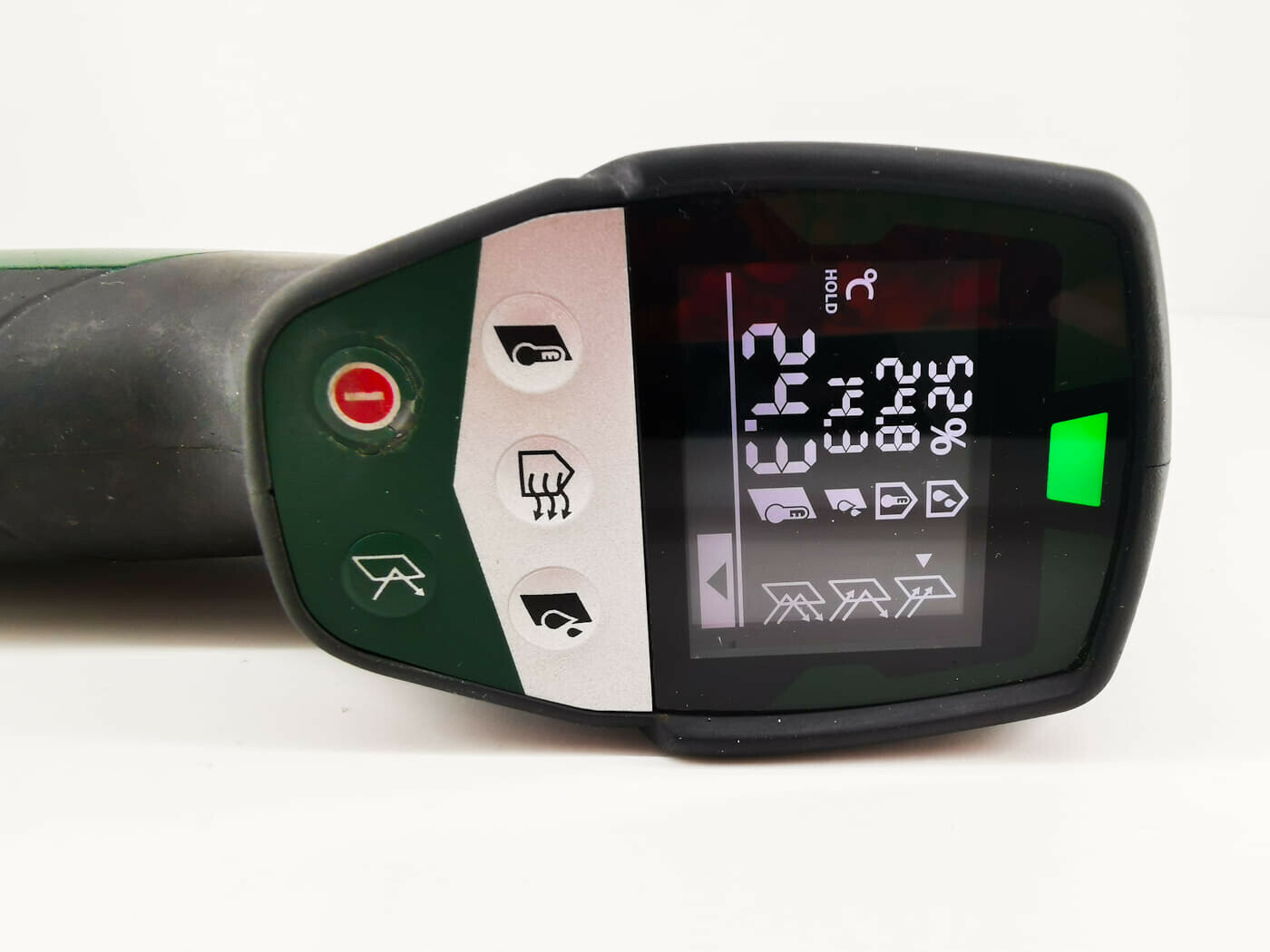 bosch-ptd-1-laser-pilsudskiego-1-belchatow