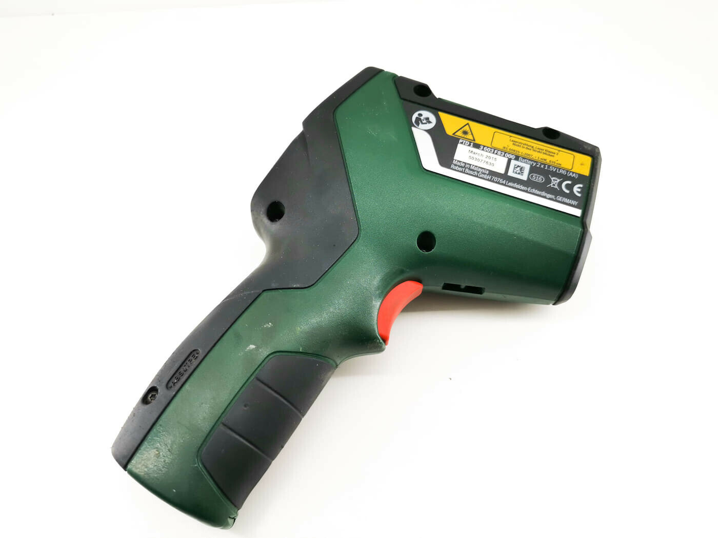 bosch-ptd-1-laser-kod-producenta-000