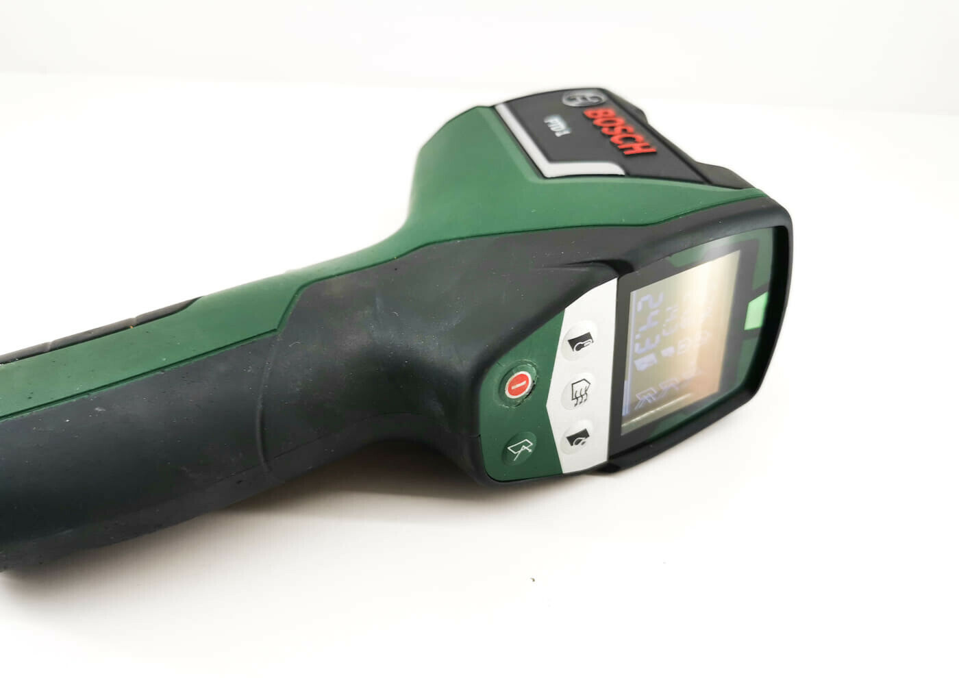 bosch-ptd-1-laser-stan-uzywany