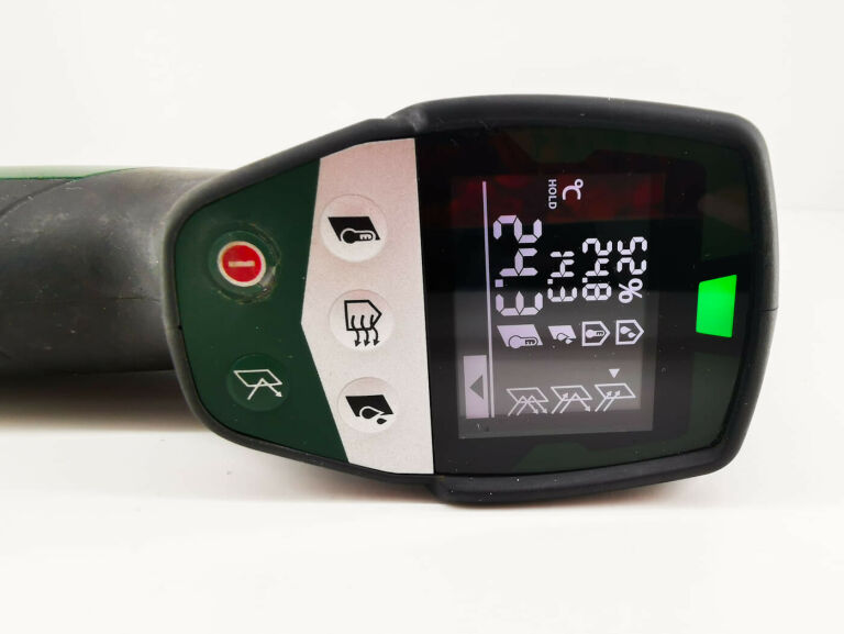 bosch-ptd-1-laser-pilsudskiego-1-belchatow