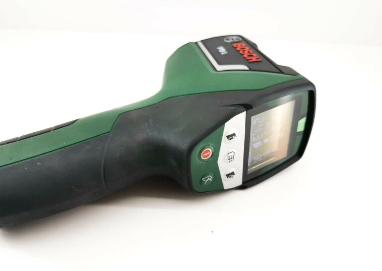 bosch-ptd-1-laser-stan-uzywany