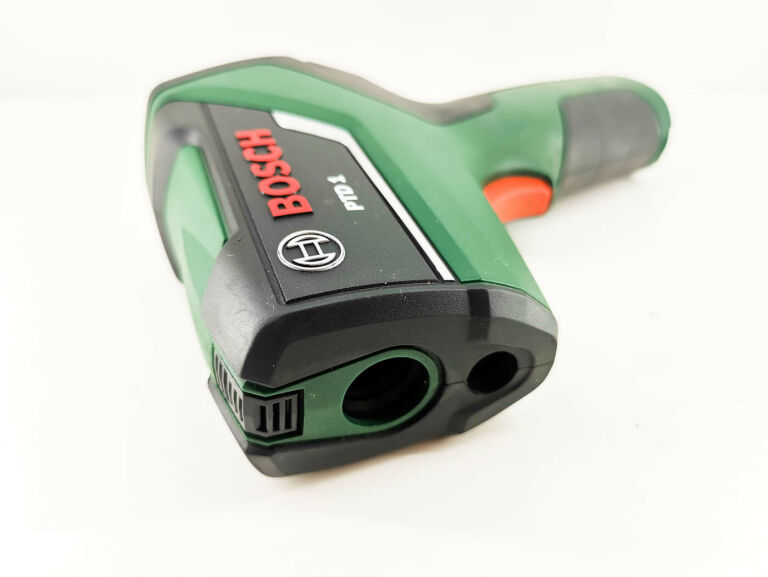 bosch-ptd-1-laser-product-id