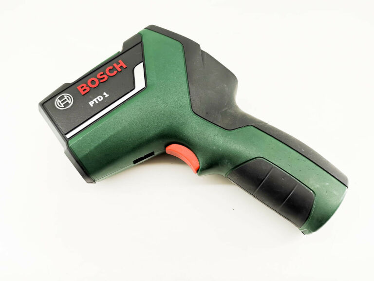 bosch-ptd-1-laser-pilsudskiego-1-belchatow