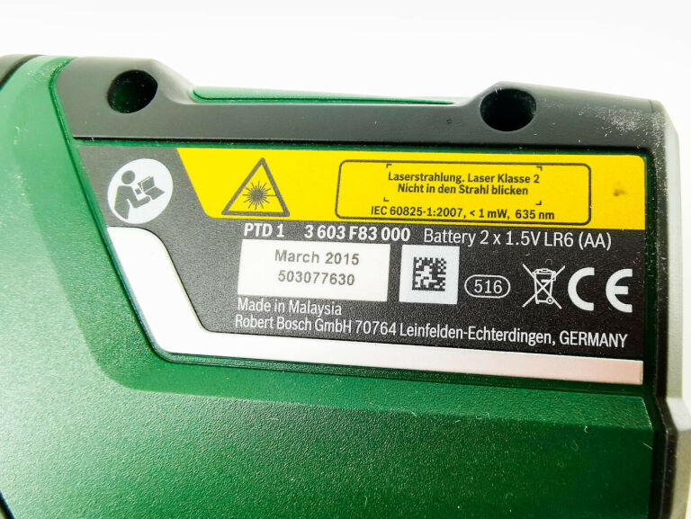 bosch-ptd-1-laser-marka-bosch