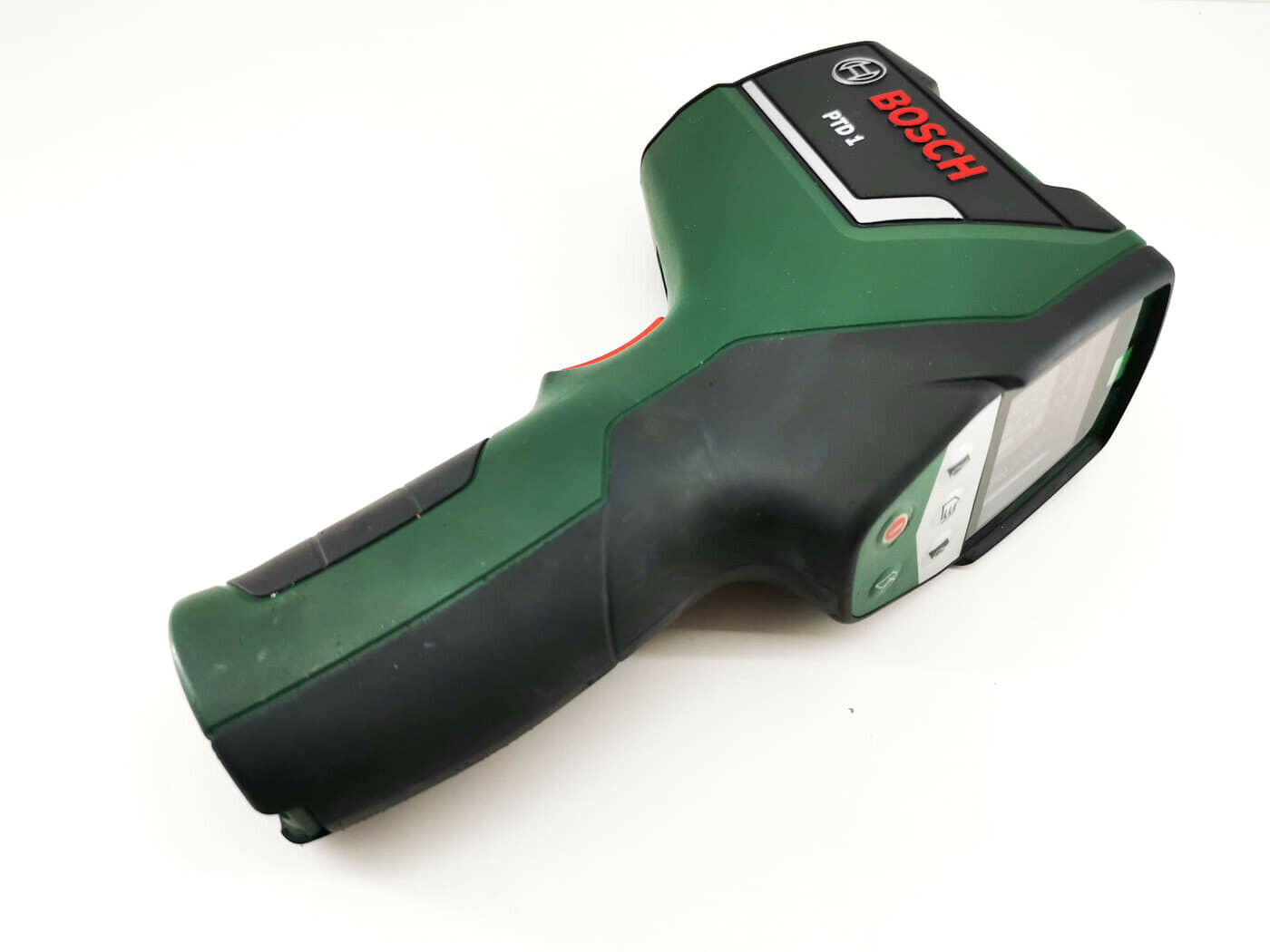 bosch-ptd-1-laser-maksymalny-zasieg-pracy-1