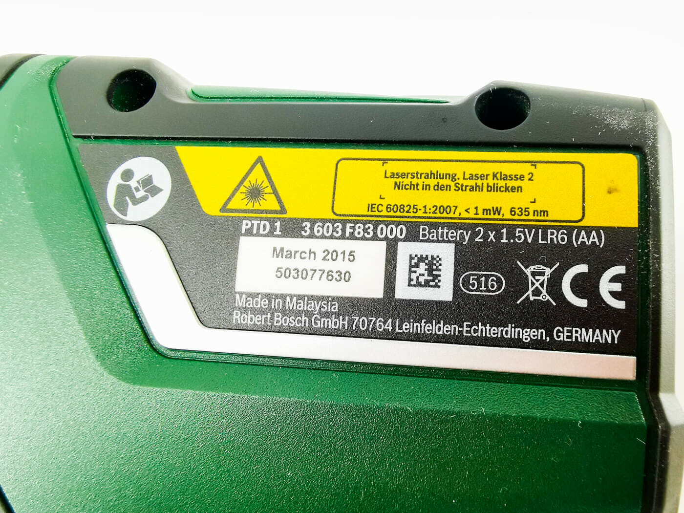 bosch-ptd-1-laser-marka-bosch