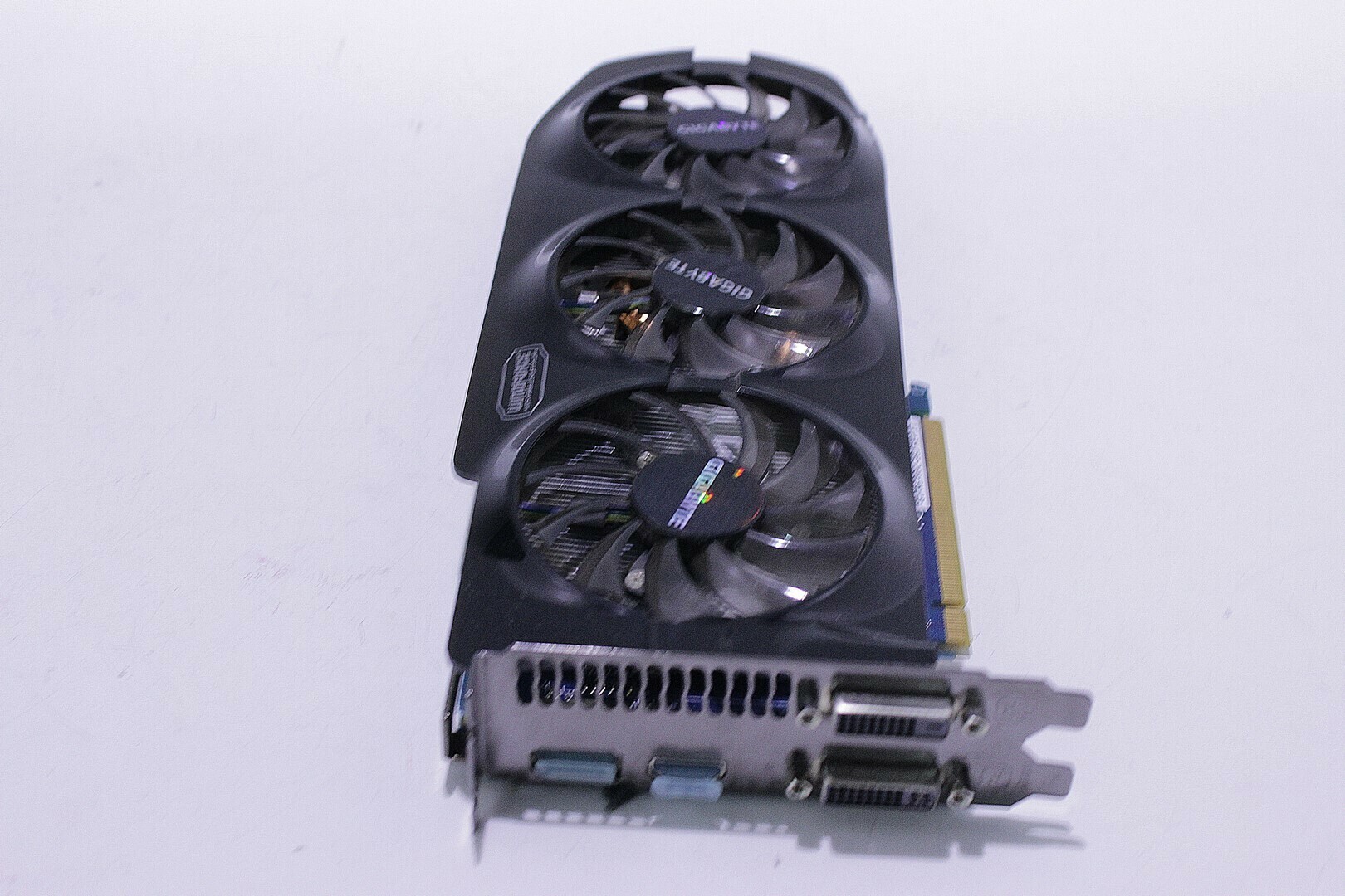 sd