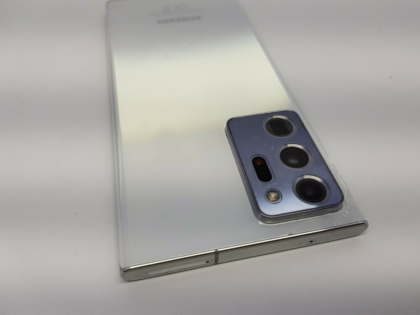 samsung-galaxy-note-20-ultra-5g-white-wbudowana-pamiec-256-gb