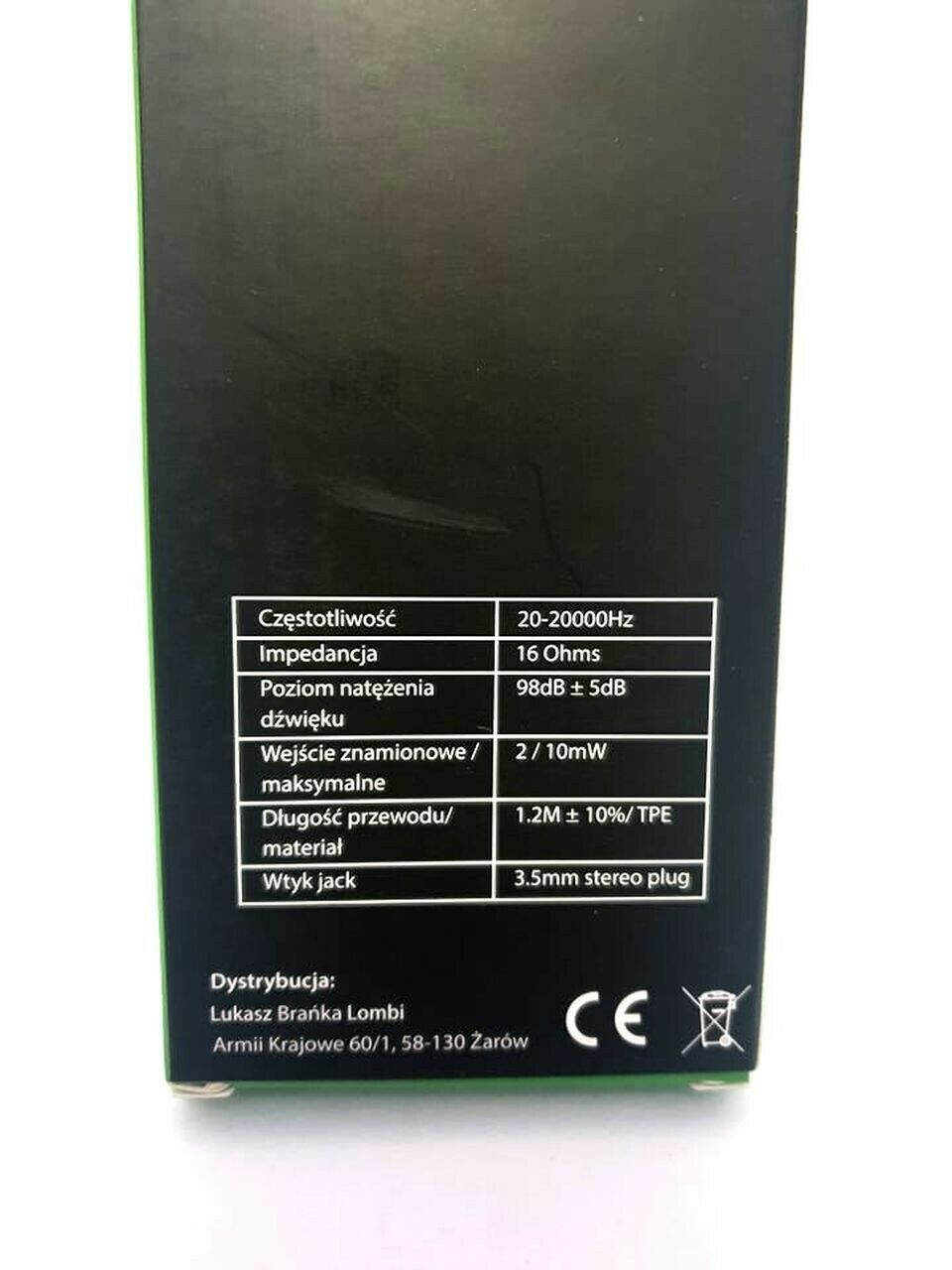 sluchawki-z-mikrofonem-ean-gtin-0781676882564