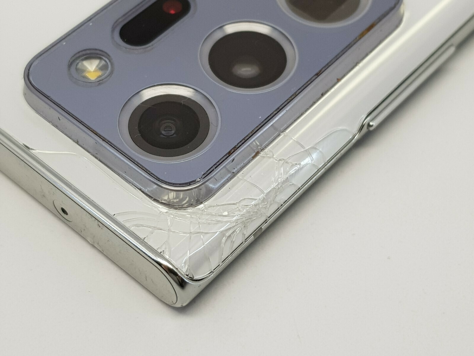 samsung-galaxy-note-20-ultra-5g-white-system-operacyjny-android