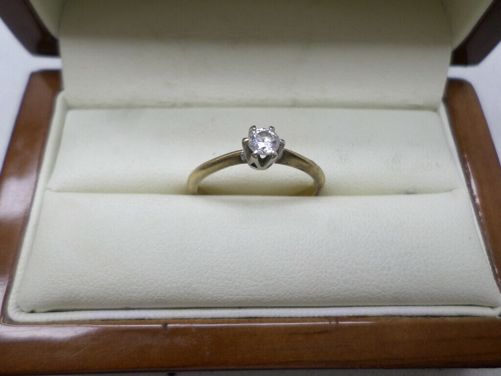 zloty-pierscionek-15-gr-333-plocka-12-sierpc