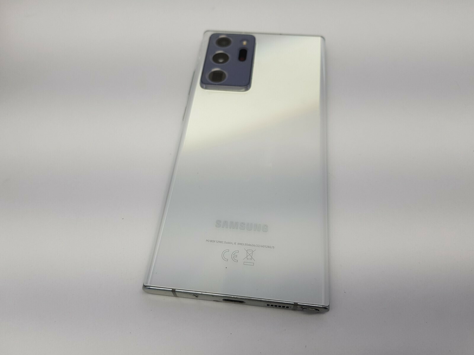 samsung-galaxy-note-20-ultra-5g-white-przekatna-ekranu-690