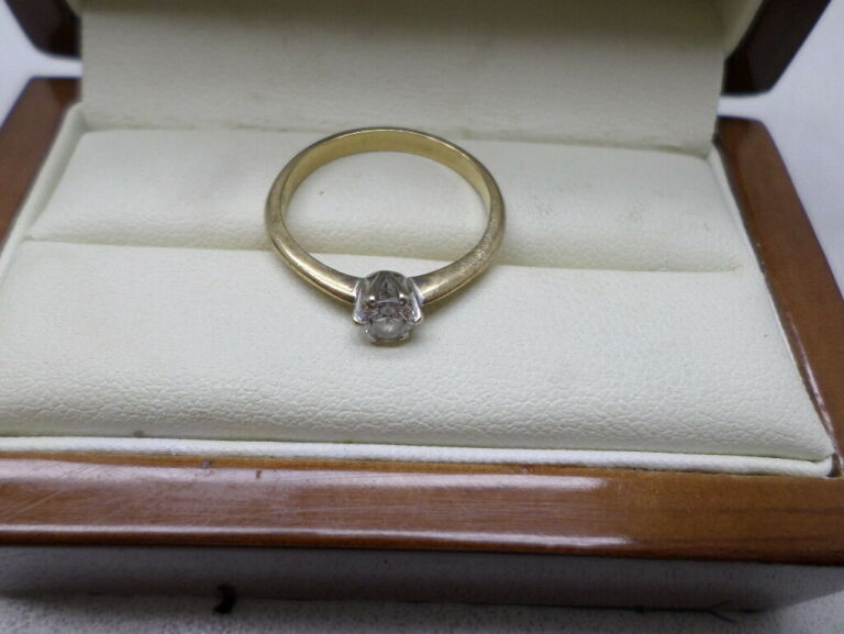 zloty-pierscionek-15-gr-333-rodzaj-2205-16