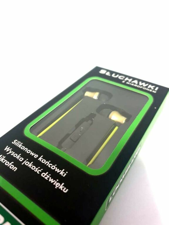 sluchawki-z-mikrofonem-stan-11323-2