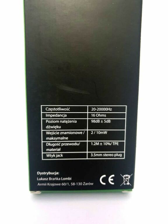 sluchawki-z-mikrofonem-ean-gtin-0781676882564