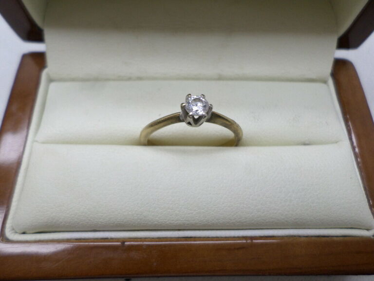 zloty-pierscionek-15-gr-333-plocka-12-sierpc