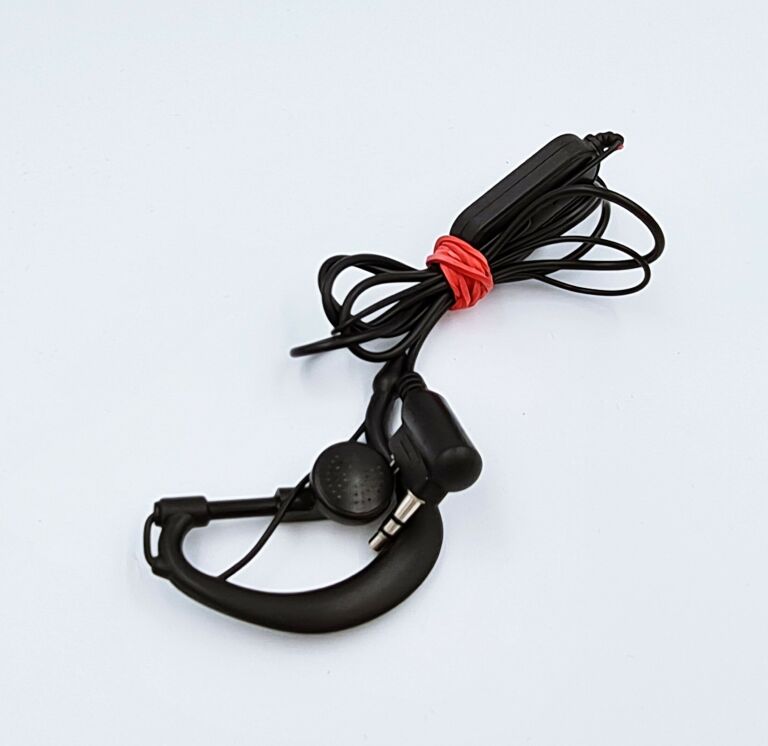 RADIOTELEFON KRÓTKOFALÓWKA BAOFENG UV-5RHT