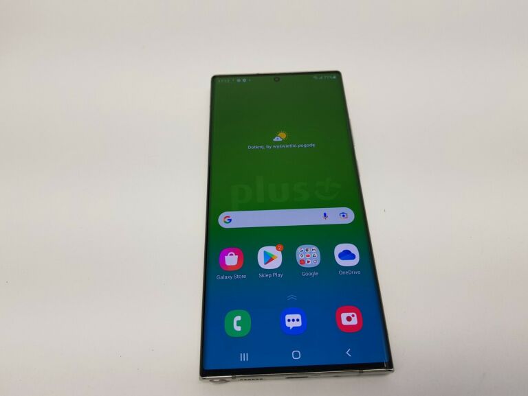 samsung-galaxy-note-20-ultra-5g-white-stan-uszkodzony